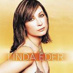Gold by Linda Eder (CD, Feb-2002, Atlantic (Label))