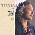 Romantic: The Ultimate David Lanz Narada Collection by David Lanz (CD,...