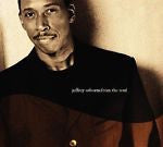 From the Soul [Digipak] by Jeffrey Osborne (CD, Sep-2005, Koch (USA))