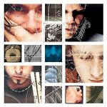 Blue in the Face by Doubledrive (CD, Apr-2003, Roadrunner Records)