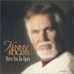 There You Go Again by Kenny Rogers (CD, Oct-2000, eOne)