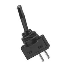 automotive Switch