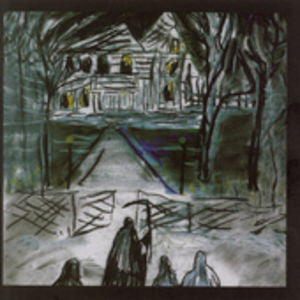 29 by Ryan Adams (CD, Dec-2005, Lost Highway)