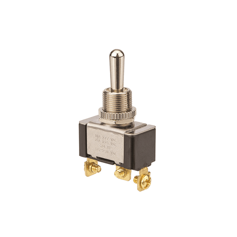 Toggle Switch