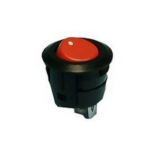 Rocker Switch