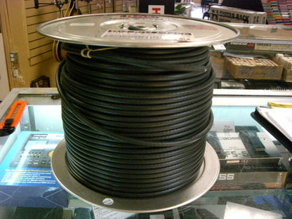 RG -6/U Cable TV Wire 500ft Roll