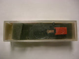 Vintage 5026D Electro Voice Ceramic Phonograph Cartridge and Diamond Needle