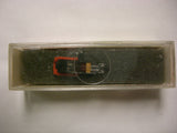 Vintage 5080D Electro Voice Ceramic Phonograph Cartridge and Diamond Needle