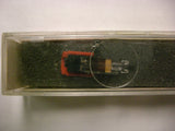 Vintage 5080D Electro Voice Ceramic Phonograph Cartridge and Diamond Needle