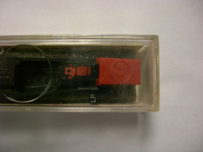 Vintage 5088D Electro Voice Ceramic Phonograph Cartridge and Diamond Needle