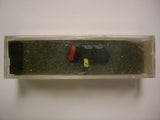 Vintage 5100D Electro Voice Ceramic Phonograph Cartridge and Diamond Needle