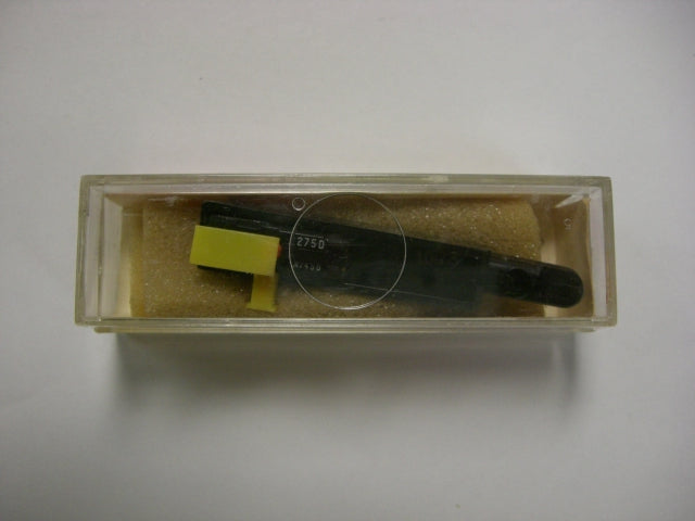 Vintage 5170D Electro Voice Ceramic Phonograph Cartridge and Diamond Needle