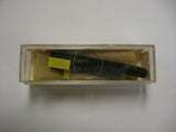 Vintage 5170D Electro Voice Ceramic Phonograph Cartridge and Diamond Needle