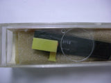 Vintage 5170D Electro Voice Ceramic Phonograph Cartridge and Diamond Needle