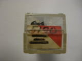 Vintage 5170D Electro Voice Ceramic Phonograph Cartridge and Diamond Needle