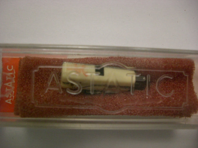 Vintage 5185 Electro Voice Ceramic Phonograph Cartridge and Needle