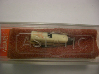 Vintage 5185 Electro Voice Ceramic Phonograph Cartridge and Needle