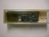 Vintage 5191 Electro Voice Ceramic Phonograph Cartridge and Diamond Needle
