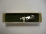 Vintage 5195D Electro Voice Ceramic Phonograph Cartridge and Diamond Needle