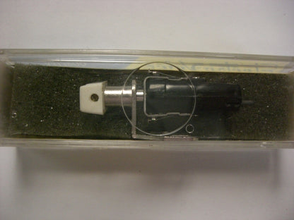 Vintage 5201 Electro Voice Ceramic Phonograph Cartridge and Needle