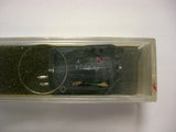 Vintage 5204 Electro Voice Ceramic Phonograph Cartridge and Needle