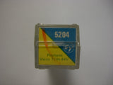 Vintage 5204 Electro Voice Ceramic Phonograph Cartridge and Needle