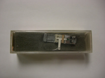 Vintage 5224D Electro Voice Ceramic Phonograph Cartridge and Diamond Needle