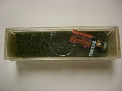 Vintage 5301D Electro Voice Ceramic Phonograph Cartridge and Diamond Needle