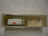 Vintage 5334D Electro Voice Ceramic Phonograph Cartridge and Diamond Needle