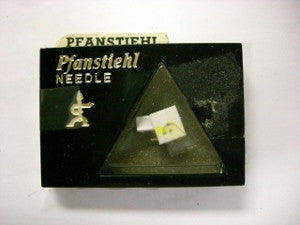 Ortofon Diamond Needle Pfanstiehl# 540-D7