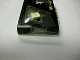 Ortofon Diamond Needle Pfanstiehl# 540-D7