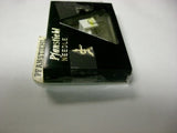 Ortofon Diamond Needle Pfanstiehl# 540-D7