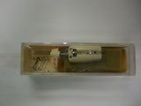 Vintage 5442D Electro Voice Ceramic Phonograph Cartridge and Diamond Needle
