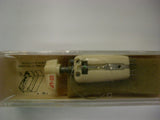 Vintage 5442D Electro Voice Ceramic Phonograph Cartridge and Diamond Needle