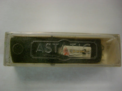 Vintage 5444D Electro Voice Ceramic Phonograph Cartridge and Diamond Needle