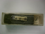 Vintage 5448D Electro Voice Ceramic Phonograph Cartridge and Diamond Needle