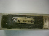 Vintage 5448D Electro Voice Ceramic Phonograph Cartridge and Diamond Needle