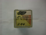 Vintage 5448D Electro Voice Ceramic Phonograph Cartridge and Diamond Needle