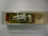 Vintage 5460 Electro Voice Ceramic Phonograph Cartridge and Diamond Needle