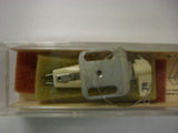 Vintage 5460 Electro Voice Ceramic Phonograph Cartridge and Diamond Needle