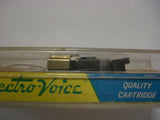 Vintage 602 Astatic Ceramic Phonograph Cartridge and Needle