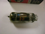 VINTAGE RCA 6DE7 Vacuum Tube