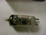 VINTAGE RCA 6ER5 Vacuum Tube