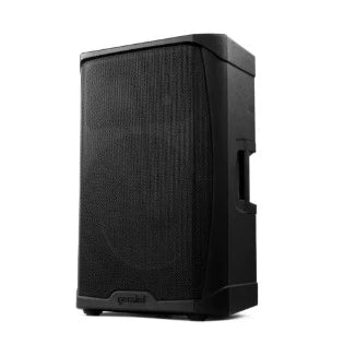 GD-115BT: 1000 WATT CLASS D BLUETOOTH SPEAKER