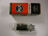 VINTAGE RCA 8FQ7/8CG7 Vacuum Tube