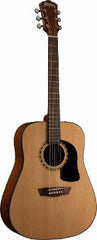 Washburn Apprentice 5 Series | AD5K Acoustic Guitar