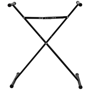 Casio X Style Keyboard Stand