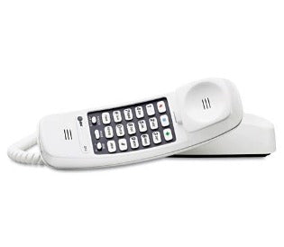 AT&T 210 Trimline Corded Phone