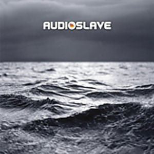 Out of Exile by Audioslave (CD, May-2005, Interscope (USA))