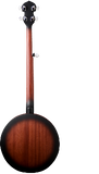 B8K Washburn B8 Banjo Pack
